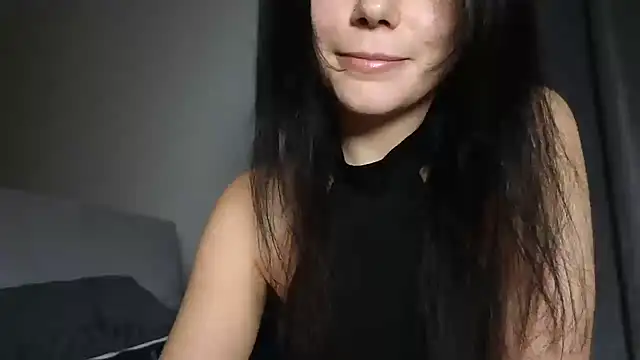 Durghetta online show from March 8, 2026, 10:35 pm