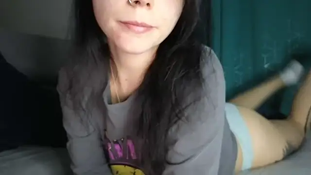 Durghetta online show from October 3, 2025, 11:28 pm