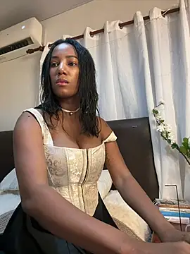 Snapshot of Isabella2603 chatting on March 14, 2025, 11:00 pm Isabella2603 online show from March 14, 2025, 11:00 pm