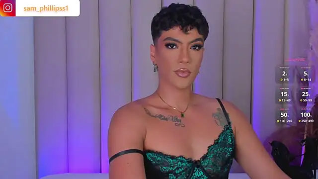 Snapshot of sam_phillipss chatting on October 2, 2025, 12:03 am sam phillipss online show from October 2, 2025, 12:03 am