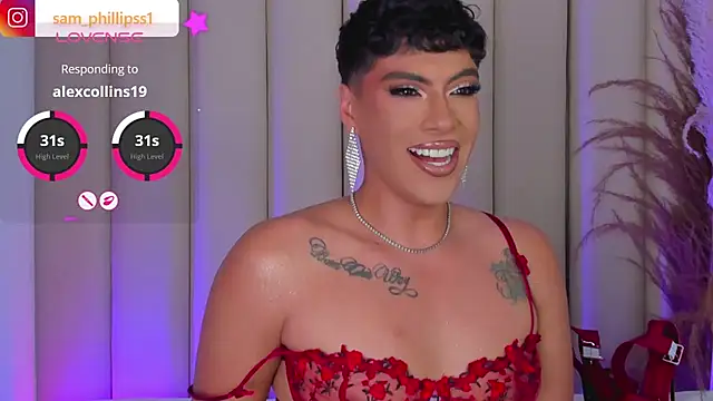 Snapshot of sam_phillipss chatting on November 27, 2025, 7:58 pm sam phillipss online show from November 27, 2025, 7:58 pm