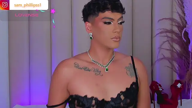 Snapshot of sam_phillipss chatting on November 29, 2025, 5:24 pm sam phillipss online show from November 29, 2025, 5:24 pm