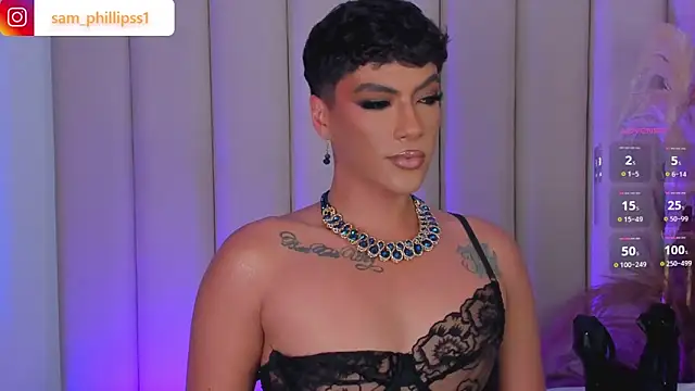 Snapshot of sam_phillipss chatting on October 23, 2025, 12:20 am sam phillipss online show from October 23, 2025, 12:20 am