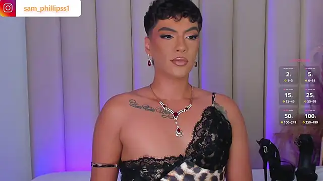 Snapshot of sam_phillipss chatting on September 22, 2025, 10:27 pm sam phillipss online show from September 22, 2025, 10:27 pm