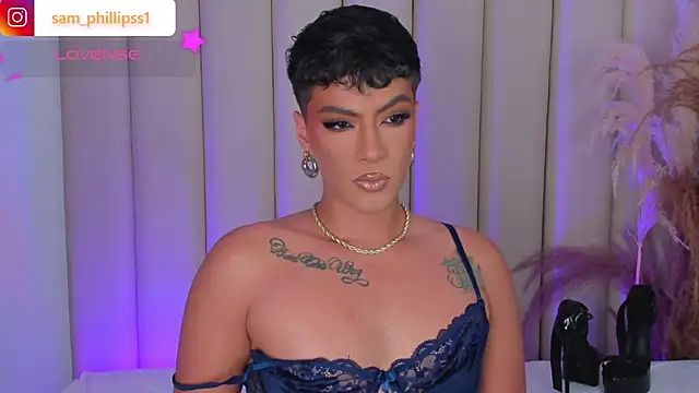 Snapshot of sam_phillipss chatting on December 14, 2025, 6:24 pm sam phillipss online show from December 14, 2025, 6:24 pm