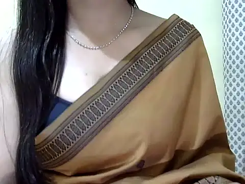 Arohi Sharma123 online show from January 30, 2025, 9:47 pm