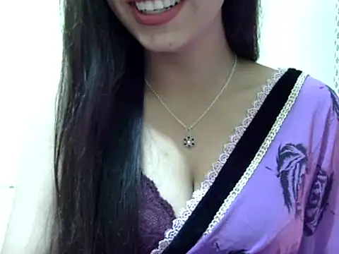 Arohi Sharma123 online show from February 14, 2025, 6:19 pm