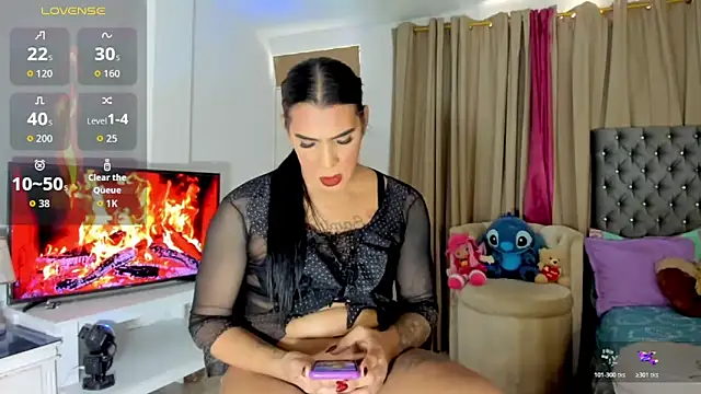 Snapshot of Samra_Naugthy chatting on April 18, 2026, 3:36 pm Samra Naugthy online show from April 18, 2026, 3:36 pm