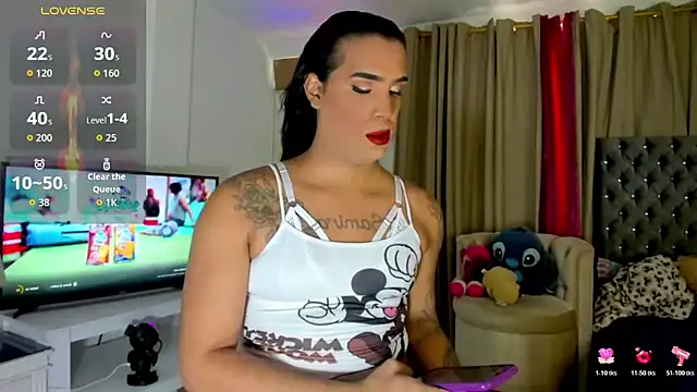 Snapshot of Samra_Naugthy chatting on April 12, 2026, 5:49 pm Samra Naugthy online show from April 12, 2026, 5:49 pm