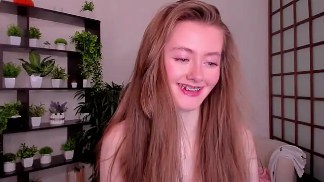 KateCuddle online show from October 2, 2025, 2:59 am