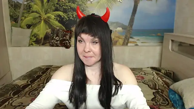 Aphelandra online show from March 3, 2026, 9:49 am