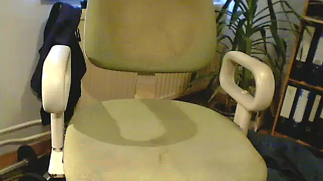 Snapshot of orion7001 chatting on January 12, 2026, 9:38 am orion7001 online show from January 12, 2026, 9:38 am