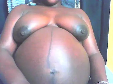 EboniesBelle online show from June 17, 2026, 5:29 am