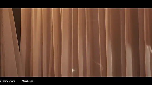 Snapshot of WebCora chatting on February 27, 2026, 5:35 pm WebCora online show from February 27, 2026, 5:35 pm