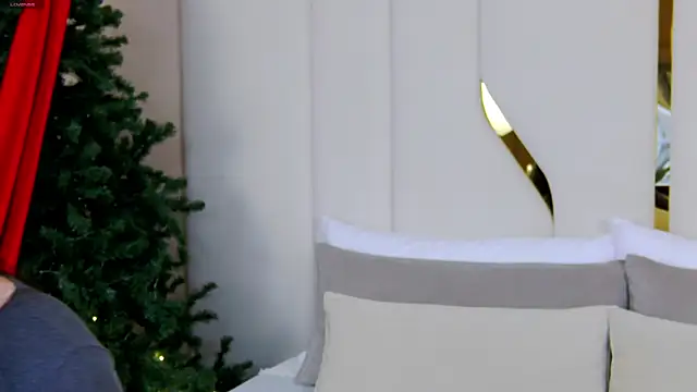 Betty Bridge online show from January 17, 2026, 5:33 am