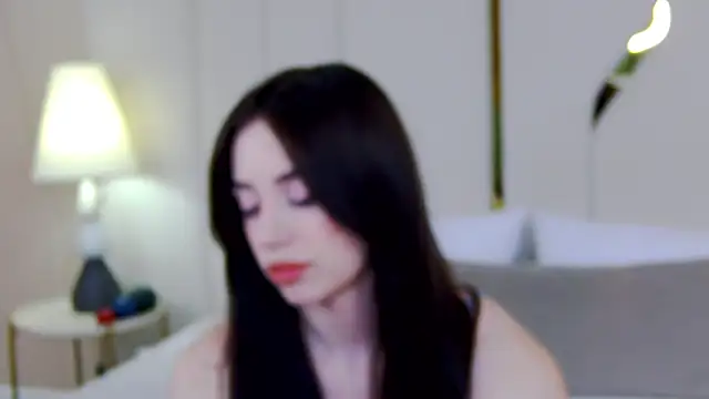 Betty Bridge online show from April 1, 2026, 2:46 am