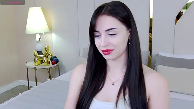 Snapshot of Betty_Bridge chatting on November 19, 2025, 5:40 am Betty Bridge online show from November 19, 2025, 5:40 am