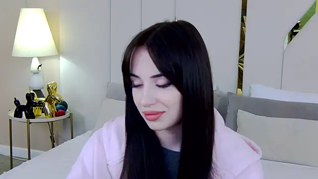 Snapshot of Betty_Bridge chatting on November 7, 2025, 6:07 am Betty Bridge online show from November 7, 2025, 6:07 am