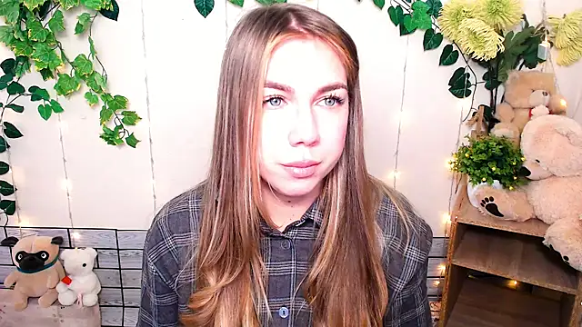 Snapshot of Sport_Tall_Doll chatting on March 2, 2026, 7:59 am Sport Tall Doll online show from March 2, 2026, 7:59 am