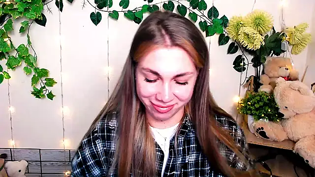 Snapshot of Sport_Tall_Doll chatting on February 25, 2026, 10:48 am Sport Tall Doll online show from February 25, 2026, 10:48 am