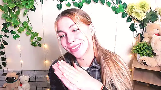 Snapshot of Sport_Tall_Doll chatting on February 20, 2026, 10:28 am Sport Tall Doll online show from February 20, 2026, 10:28 am