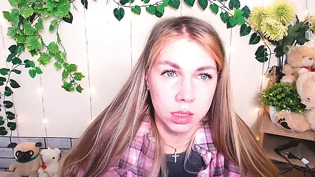 Snapshot of Sport_Tall_Doll chatting on February 23, 2026, 8:26 am Sport Tall Doll online show from February 23, 2026, 8:26 am