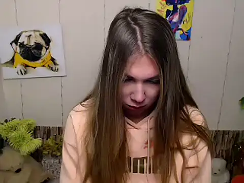 Sport Tall Doll online show from December 3, 2024, 10:34 am