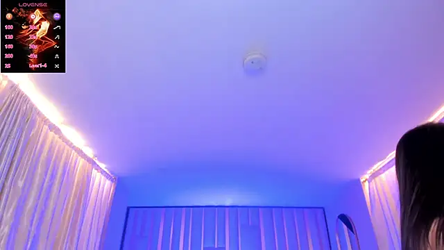 Snapshot of KendraClarkX chatting on February 28, 2026, 3:50 am KendraClarkX online show from February 28, 2026, 3:50 am