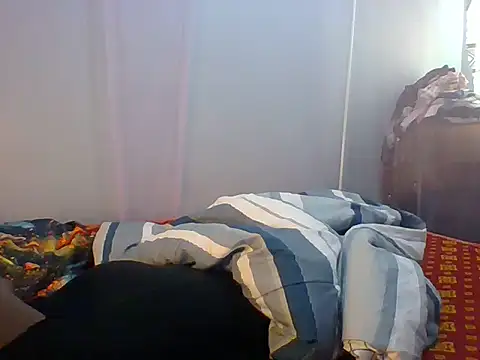 Eminent Ride online show from November 23, 2025, 4:22 am