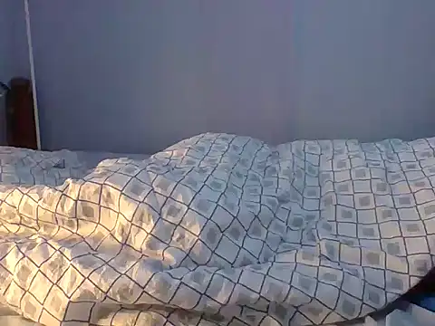 Eminent Ride online show from November 3, 2025, 10:24 pm