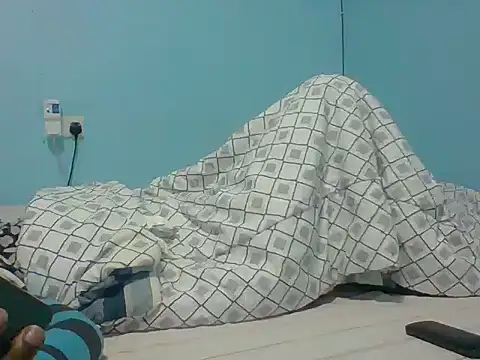 Eminent Ride online show from October 22, 2025, 6:35 am