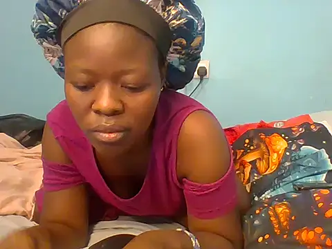 Snapshot of Eminent_Ride chatting on April 21, 2026, 12:01 am Eminent Ride online show from April 21, 2026, 12:01 am