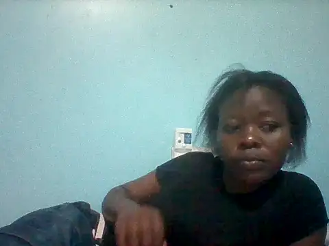 Snapshot of Eminent_Ride chatting on May 4, 2026, 4:54 pm Eminent Ride online show from May 4, 2026, 4:54 pm