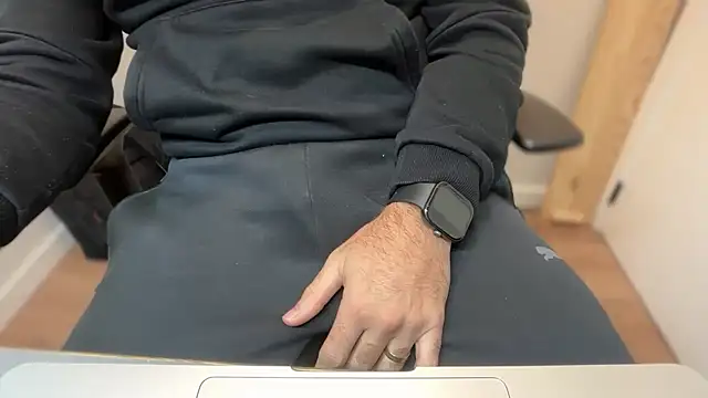 Snapshot of rickyi2023 chatting on November 5, 2025, 1:58 pm rickyi2023 online show from November 5, 2025, 1:58 pm