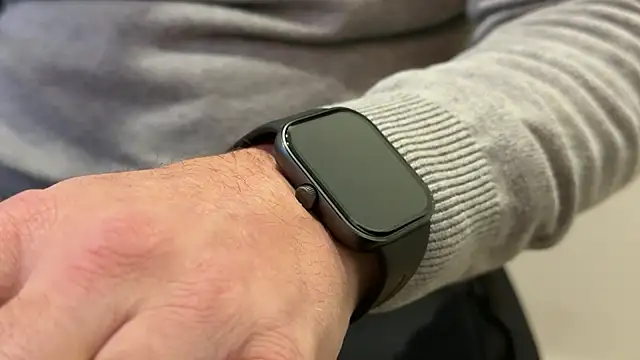 Snapshot of rickyi2023 chatting on February 9, 2026, 10:35 am rickyi2023 online show from February 9, 2026, 10:35 am