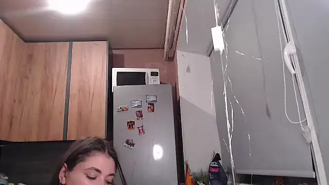 delightful sofi online show from April 4, 2026, 9:32 pm