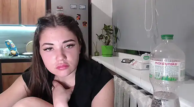 delightful sofi online show from March 13, 2025, 10:21 pm