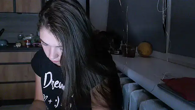 delightful sofi online show from September 25, 2025, 6:47 pm