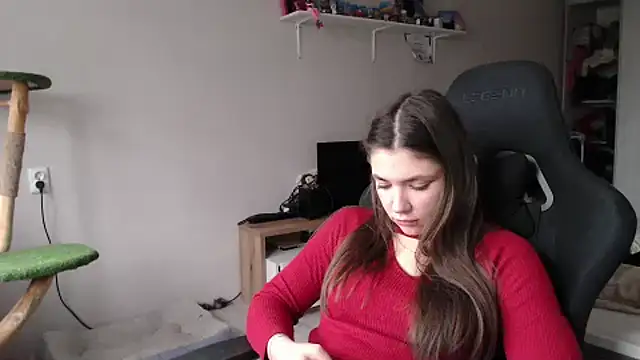 delightful sofi online show from February 17, 2026, 2:03 pm