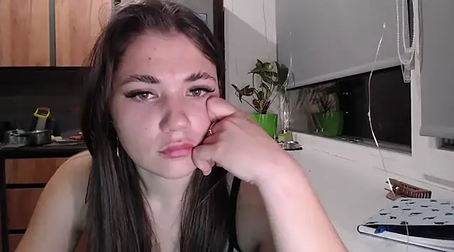 delightful sofi online show from March 11, 2025, 9:37 pm