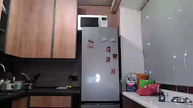 delightful sofi online show from October 5, 2025, 5:36 pm