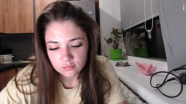 delightful sofi online show from March 14, 2025, 8:17 pm