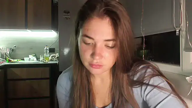 delightful sofi online show from September 28, 2025, 7:21 pm