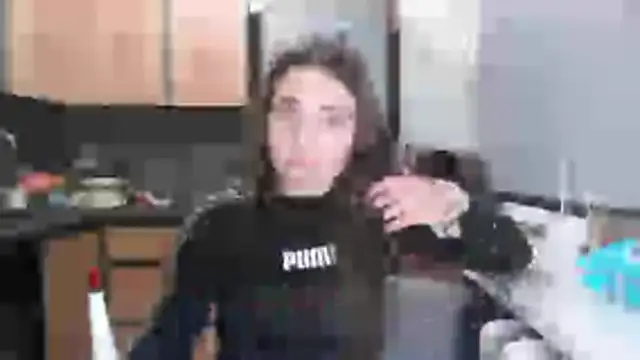 delightful sofi online show from January 18, 2026, 6:22 pm