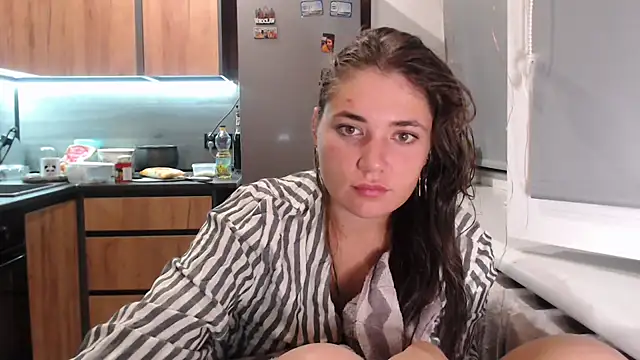 delightful sofi online show from September 19, 2025, 6:56 pm