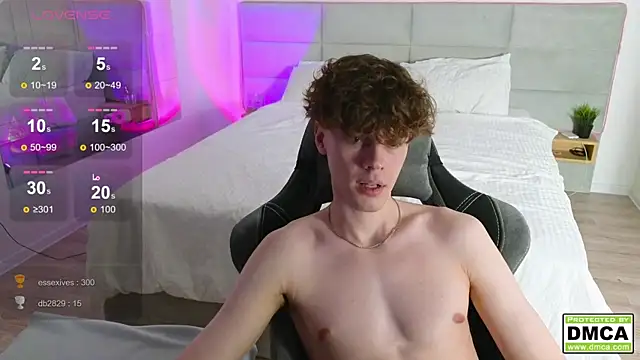 Snapshot of cute_thomas chatting on March 11, 2025, 11:04 pm cute thomas online show from March 11, 2025, 11:04 pm