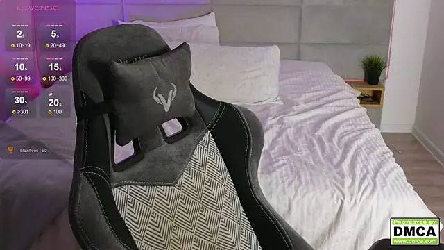 Snapshot of cute_thomas chatting on January 27, 2025, 1:26 am cute thomas online show from January 27, 2025, 1:26 am