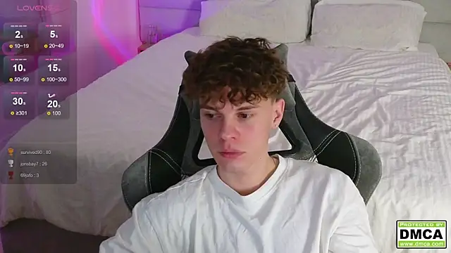 Snapshot of cute_thomas chatting on December 25, 2024, 11:10 pm cute thomas online show from December 25, 2024, 11:10 pm