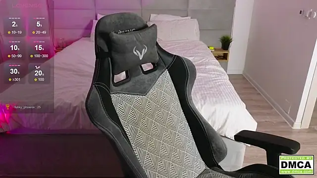 Snapshot of cute_thomas chatting on February 11, 2025, 11:54 pm cute thomas online show from February 11, 2025, 11:54 pm