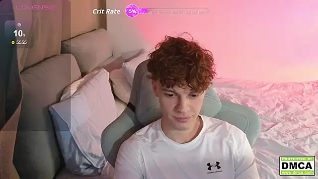 Snapshot of cute_thomas chatting on September 24, 2025, 6:25 pm cute thomas online show from September 24, 2025, 6:25 pm